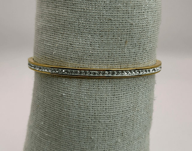 Bracelet Stella