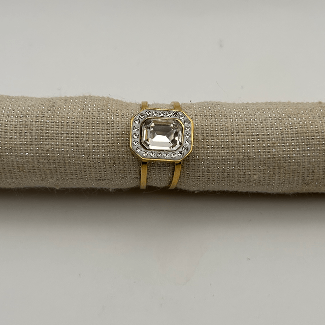Bague Victoria