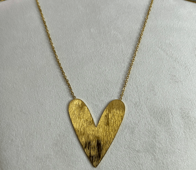 Collier Chiara
