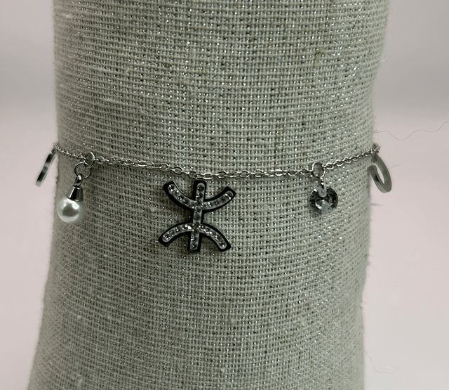 Bracelet Jasmine