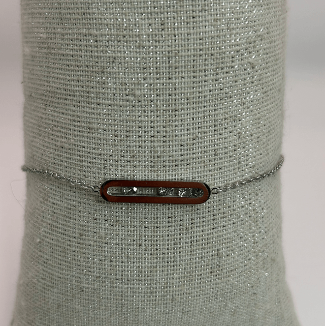 Bracelet Melissa
