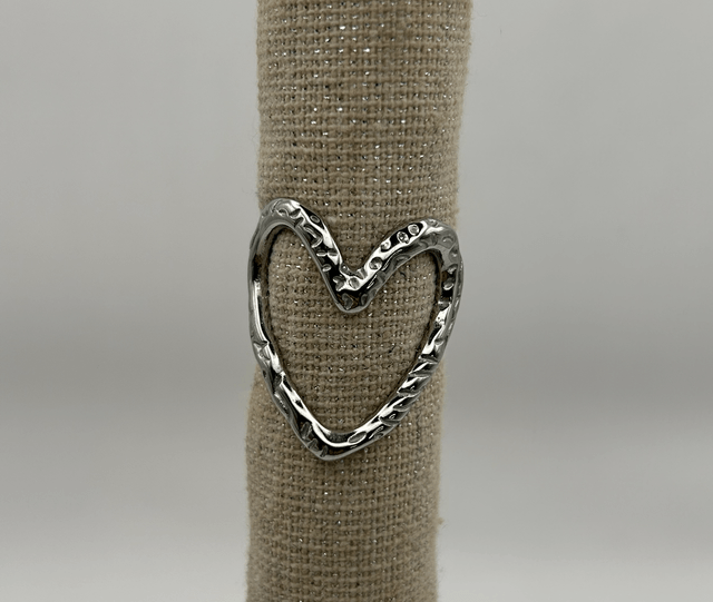 Bague Chiara