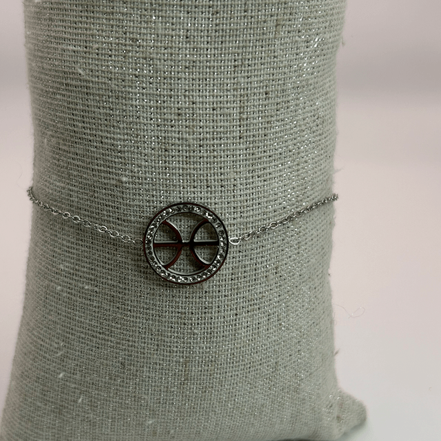 Bracelet Kamilia