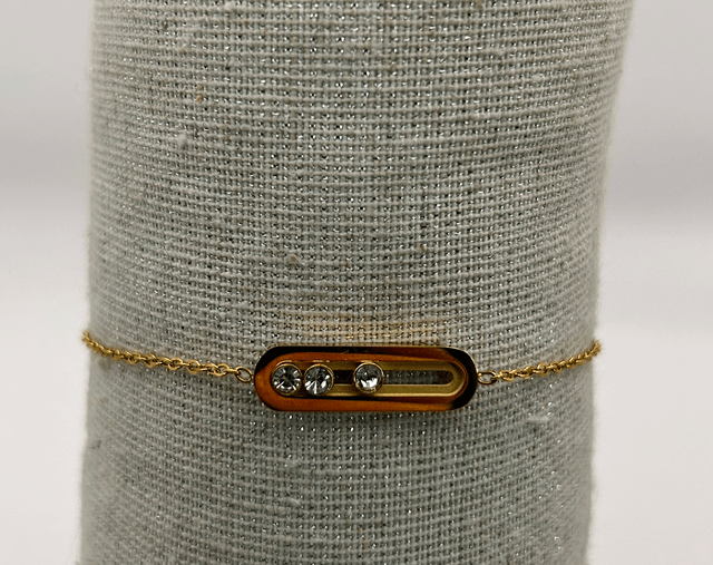 Bracelet Melissa