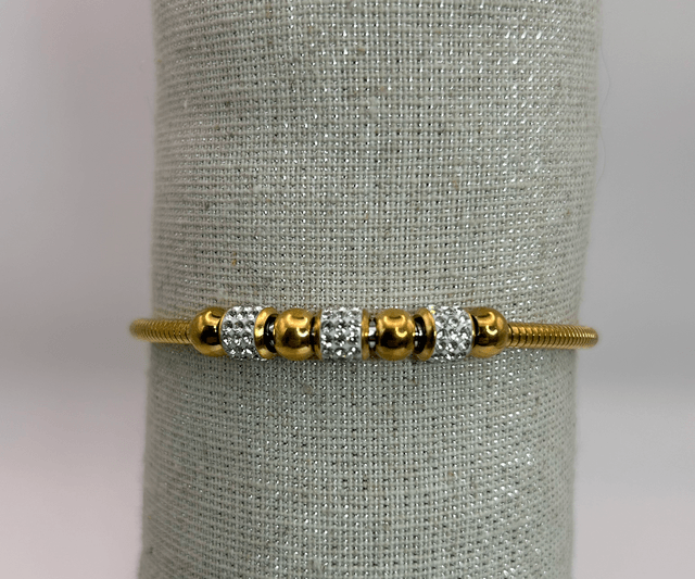 Bracelet India