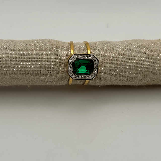 Bague Victoria