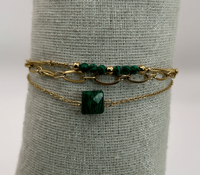 Bracelet Esmé