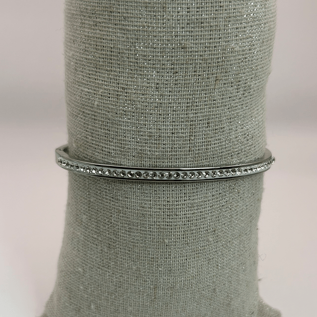 Bracelet Stella