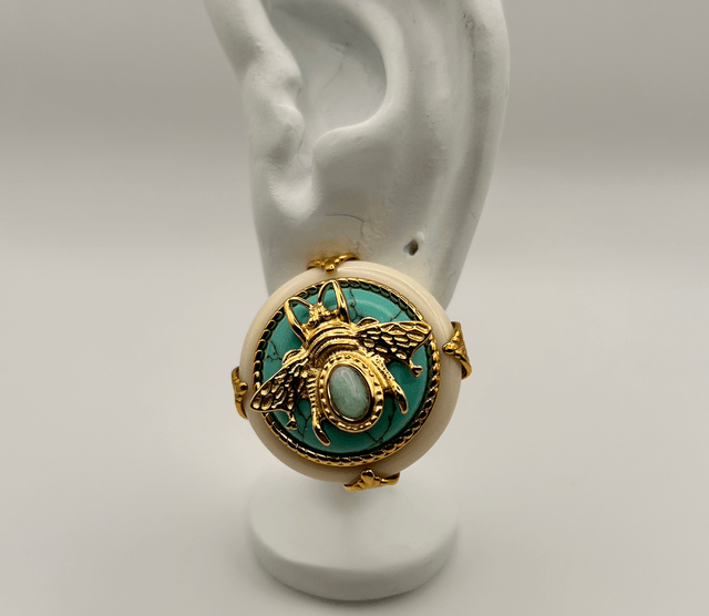 Boucles Azura