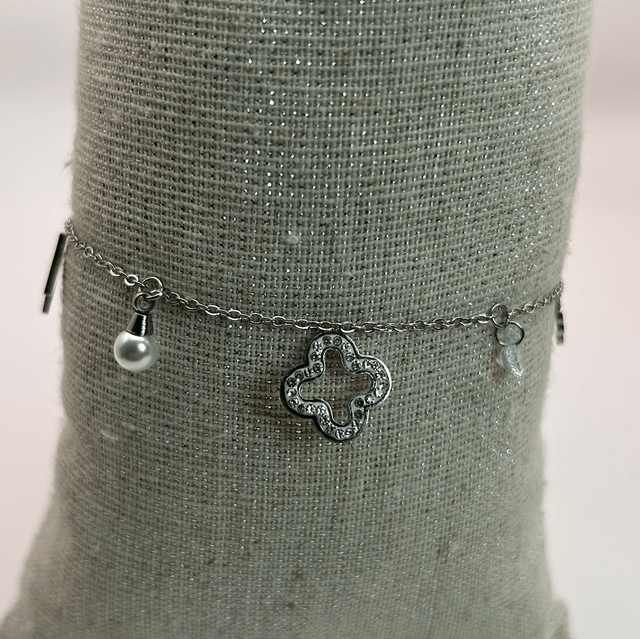 Bracelet Lucky
