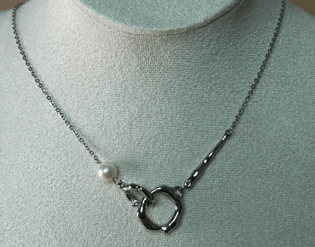 Collier Fanny