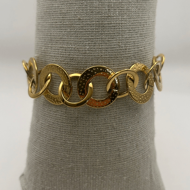 Bracelet Rania