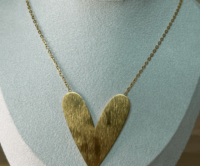 Collier Chiara