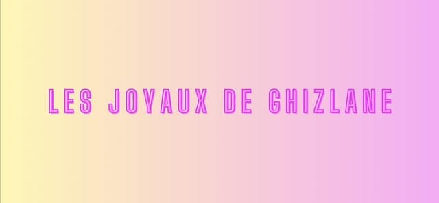 Une élégance indestructible 