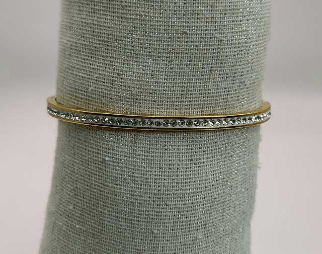 Bracelet Stella