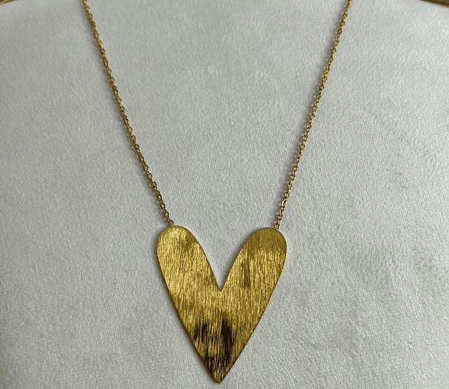Collier Chiara