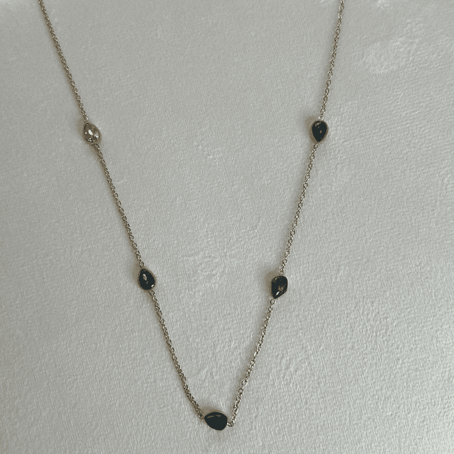 Collier Elora 