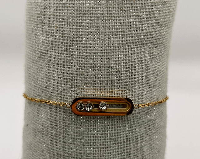 Bracelet Melissa