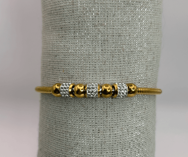 Bracelet India