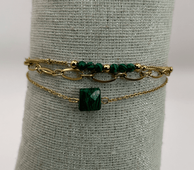 Bracelet Esmé