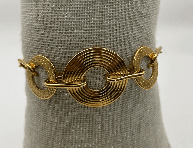 Bracelet Paola