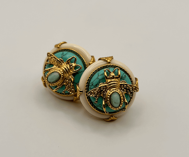 Boucles Azura
