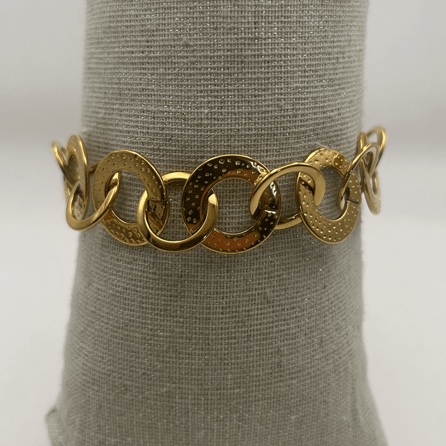 Bracelet Rania